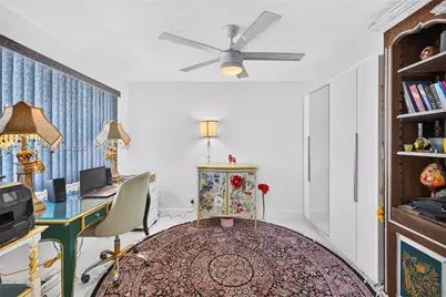 1705 N Riverside Dr #2, Pompano Beach, FL 33062 - Photo 46