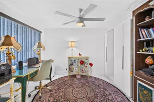 1705 N Riverside Dr, Pompano Beach, FL 33062 - Photo 46