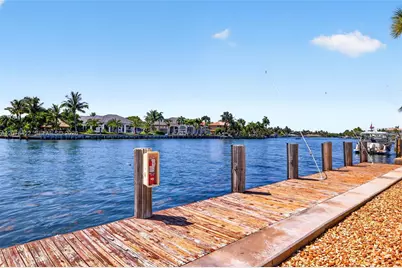 1705 N Riverside Dr #2, Pompano Beach, FL 33062 - Photo 28