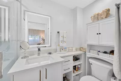 1705 N Riverside Dr #2, Pompano Beach, FL 33062 - Photo 48
