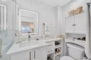 1705 N Riverside Dr, Pompano Beach, FL 33062 - Photo 48