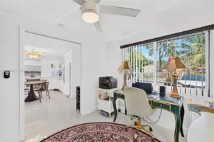 1705 N Riverside Dr, Pompano Beach, FL 33062 - Photo 44