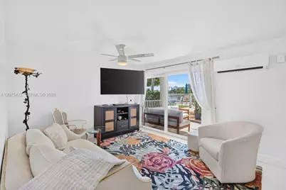 1705 N Riverside Dr #2, Pompano Beach, FL 33062 - Photo 56