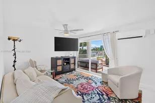 1705 N Riverside Dr, Pompano Beach, FL 33062 - Photo 56