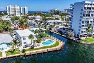 1705 N Riverside Dr, Pompano Beach, FL 33062 - Photo 20