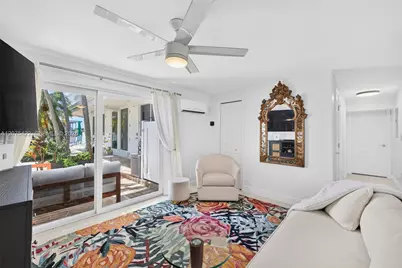 1705 N Riverside Dr #2, Pompano Beach, FL 33062 - Photo 54