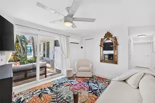 1705 N Riverside Dr, Pompano Beach, FL 33062 - Photo 54