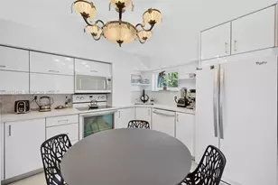 1705 N Riverside Dr, Pompano Beach, FL 33062 - Photo 62