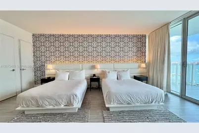 1100 West Ave #812, Miami Beach, FL 33139 - Photo 4