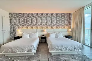 1100 West Ave, Miami Beach, FL 33139 - Photo 4