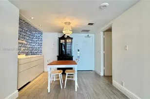 1100 West Ave, Miami Beach, FL 33139 - Photo 8