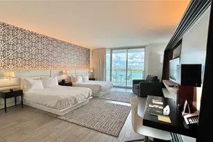 1100 West Ave, Miami Beach, FL 33139 - Photo 2