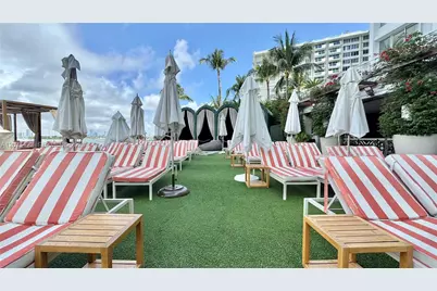1100 West Ave #812, Miami Beach, FL 33139 - Photo 16