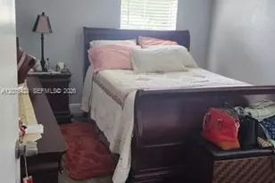 927 Riverside Dr, Coral Springs, FL 33071 - Photo 12