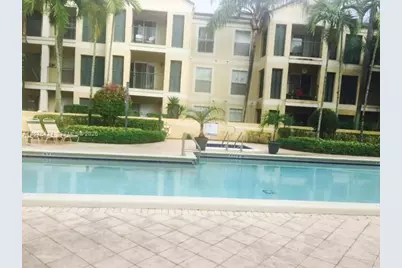 927 Riverside Dr #326, Coral Springs, FL 33071 - Photo 24