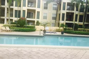 927 Riverside Dr, Coral Springs, FL 33071 - Photo 24