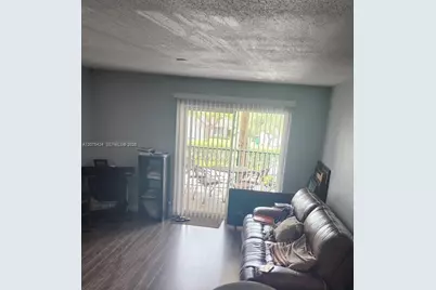 927 Riverside Dr #326, Coral Springs, FL 33071 - Photo 8