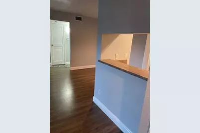 927 Riverside Dr #326, Coral Springs, FL 33071 - Photo 18