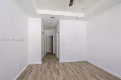 3955 NE 11th Dr #3955, Homestead, FL 33033 - Photo 8