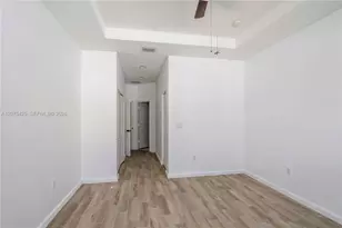 3955 NE 11th Dr, Homestead, FL 33033 - Photo 8
