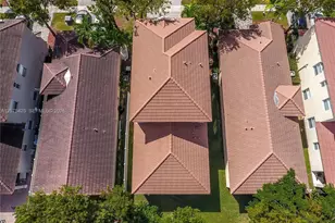 3955 NE 11th Dr, Homestead, FL 33033 - Photo 26