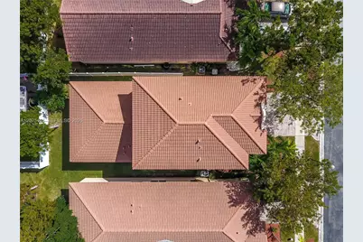 3955 NE 11th Dr #3955, Homestead, FL 33033 - Photo 20
