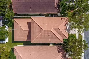 3955 NE 11th Dr, Homestead, FL 33033 - Photo 20