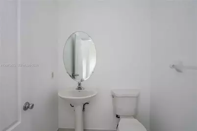 3955 NE 11th Dr #3955, Homestead, FL 33033 - Photo 18