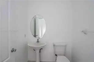 3955 NE 11th Dr, Homestead, FL 33033 - Photo 18