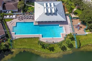 3955 NE 11th Dr, Homestead, FL 33033 - Photo 28