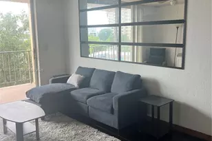 1465 NE 123rd St, North Miami, FL 33161 - Photo 8