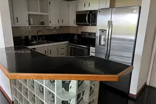 1465 NE 123rd St, North Miami, FL 33161 - Photo 14