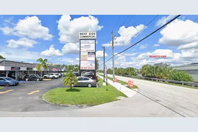[Address not provided], Hialeah, FL 33016 - Photo 1
