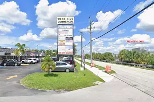 [Address not provided], Hialeah, FL 33016 - Photo 1