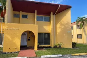13721 SW 84th St, Miami, FL 33183 - Photo 1