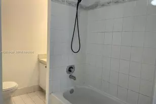 13721 SW 84th St, Miami, FL 33183 - Photo 10
