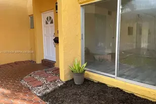 13721 SW 84th St, Miami, FL 33183 - Photo 22