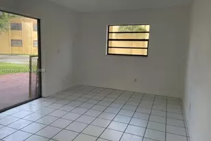13721 SW 84th St, Miami, FL 33183 - Photo 4
