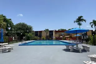 13721 SW 84th St, Miami, FL 33183 - Photo 24