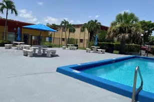 13721 SW 84th St, Miami, FL 33183 - Photo 26