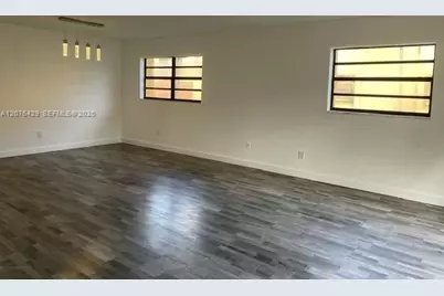 13721 SW 84th St #G, Miami, FL 33183 - Photo 14
