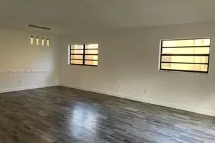13721 SW 84th St, Miami, FL 33183 - Photo 14