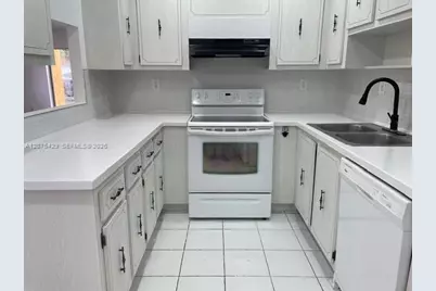 13721 SW 84th St #G, Miami, FL 33183 - Photo 6
