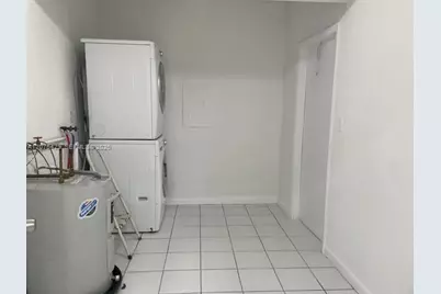13721 SW 84th St #G, Miami, FL 33183 - Photo 8