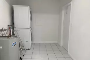 13721 SW 84th St, Miami, FL 33183 - Photo 8
