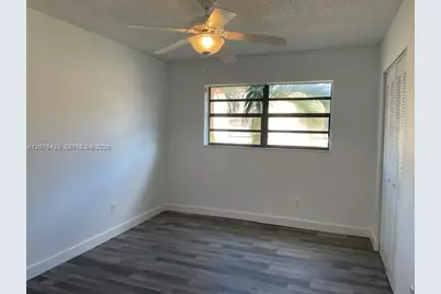 13721 SW 84th St #G, Miami, FL 33183 - Photo 18