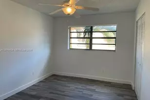 13721 SW 84th St, Miami, FL 33183 - Photo 18