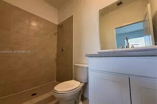 488 NE 5th Terrace, Florida City, FL 33034 - Photo 16