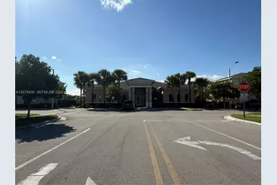 488 NE 5th Ter, Florida City, FL 33034 - Photo 2