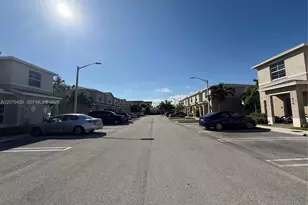 488 NE 5th Terrace, Florida City, FL 33034 - Photo 6